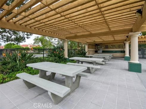 2571  Tequestra  , Tustin, CA
