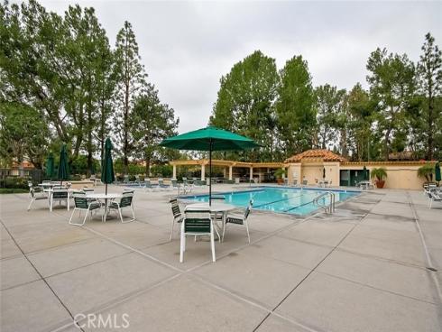 2571  Tequestra  , Tustin, CA