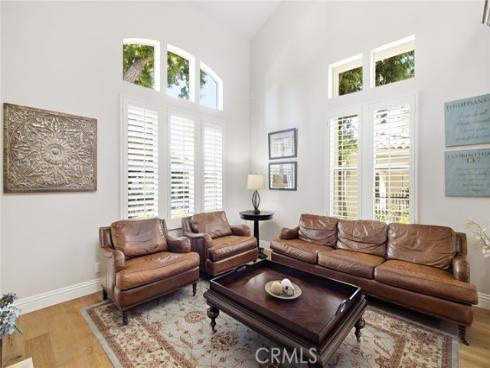2571  Tequestra  , Tustin, CA