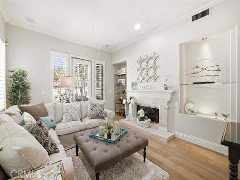 2571  Tequestra  , Tustin, CA