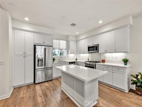 1104 Edgeton Court