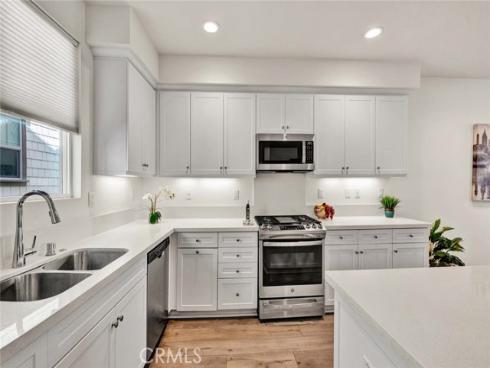 1104 Edgeton Court, Tustin, CA