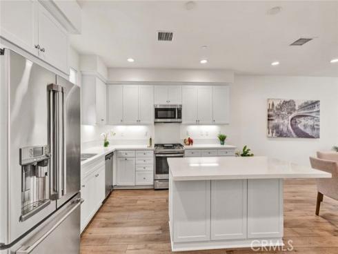 1104 Edgeton Court, Tustin, CA