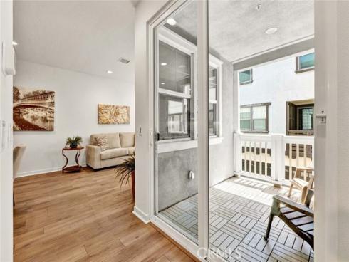 1104 Edgeton Court, Tustin, CA