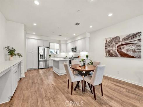 1104 Edgeton Court, Tustin, CA
