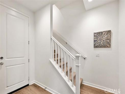 1104 Edgeton Court, Tustin, CA