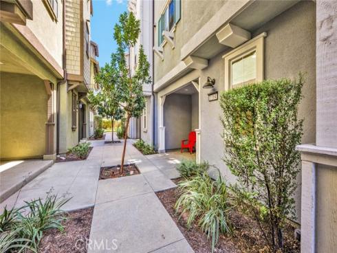 1104 Edgeton Court, Tustin, CA