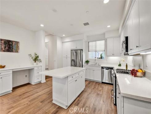 1104 Edgeton Court, Tustin, CA
