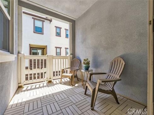 1104 Edgeton Court, Tustin, CA