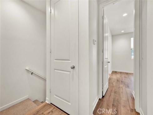 1104 Edgeton Court, Tustin, CA