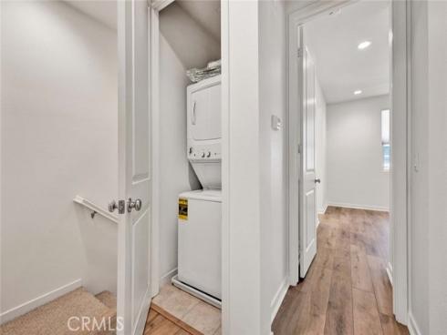 1104 Edgeton Court, Tustin, CA
