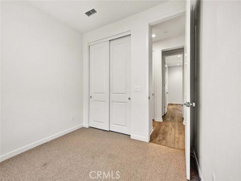 1104 Edgeton Court, Tustin, CA