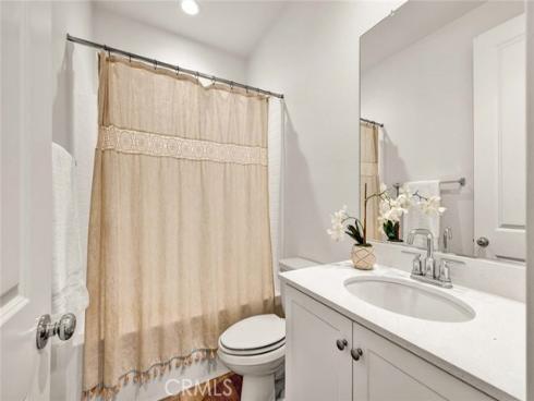 1104 Edgeton Court, Tustin, CA