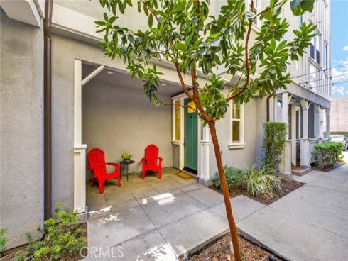 1104 Edgeton Court, Tustin, CA