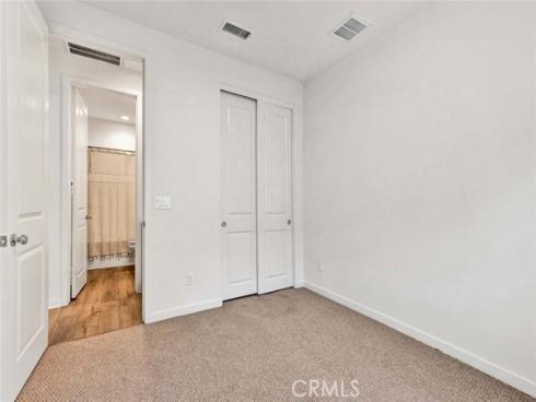 1104 Edgeton Court, Tustin, CA
