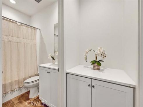 1104 Edgeton Court, Tustin, CA