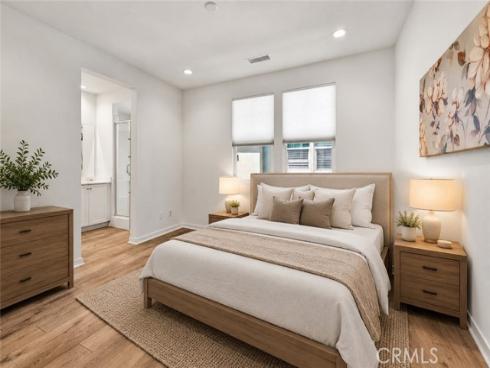1104 Edgeton Court, Tustin, CA