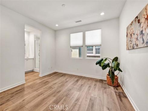 1104 Edgeton Court, Tustin, CA
