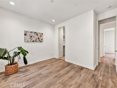1104 Edgeton Court, Tustin, CA