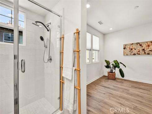 1104 Edgeton Court, Tustin, CA
