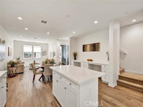 1104 Edgeton Court, Tustin, CA