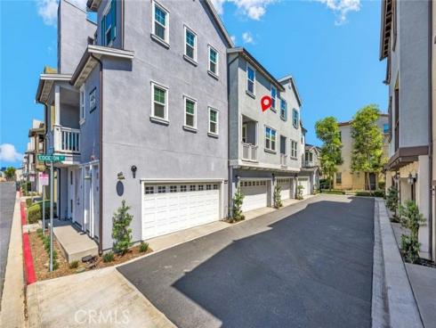 1104 Edgeton Court, Tustin, CA