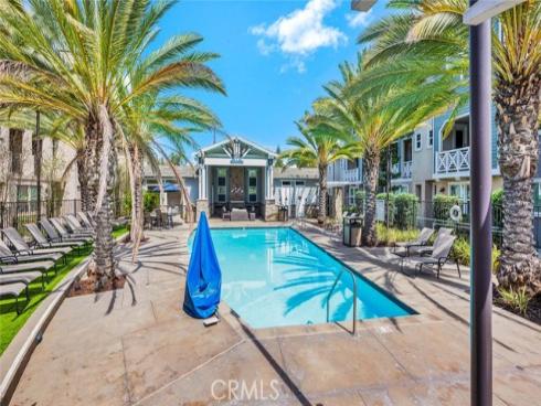 1104 Edgeton Court, Tustin, CA