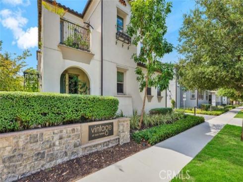1104 Edgeton Court, Tustin, CA