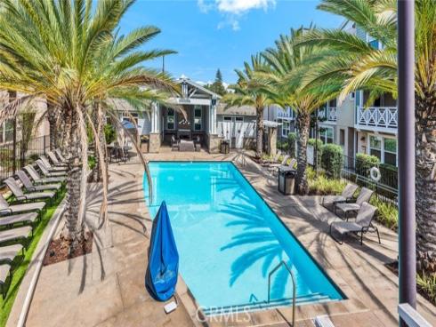 1104 Edgeton Court, Tustin, CA