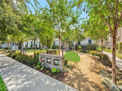 1104 Edgeton Court, Tustin, CA