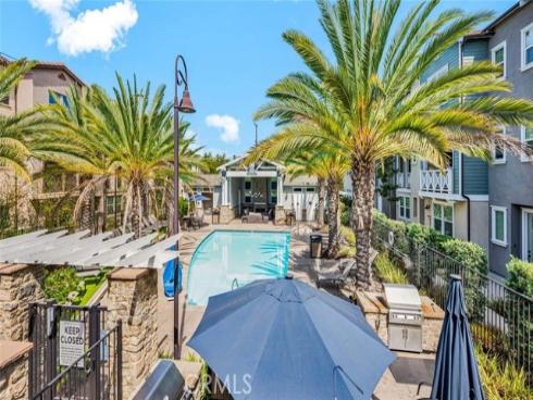 1104 Edgeton Court, Tustin, CA
