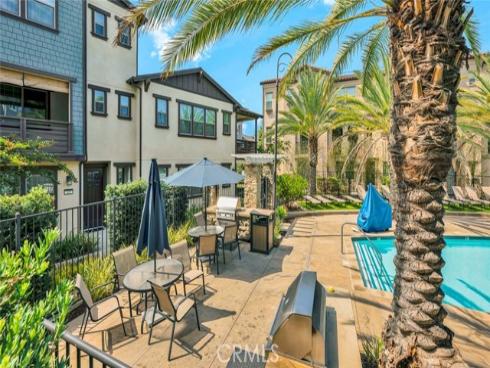 1104  Edgeton   Court, Tustin, CA