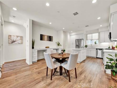 1104 Edgeton Court, Tustin, CA