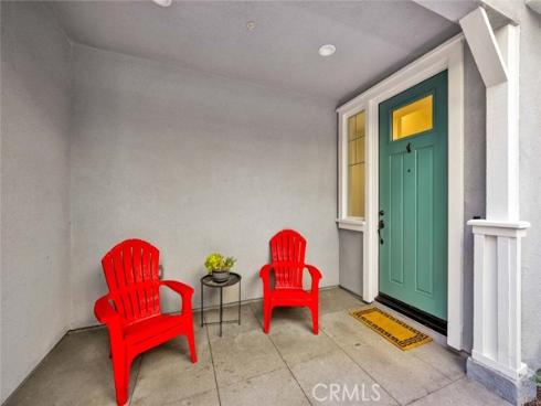 1104 Edgeton Court, Tustin, CA