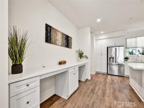 1104 Edgeton Court, Tustin, CA