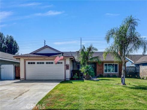 14442 Pinebrook