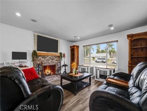 14442 Pinebrook , Tustin, CA