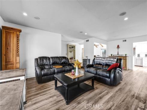 14442 Pinebrook , Tustin, CA