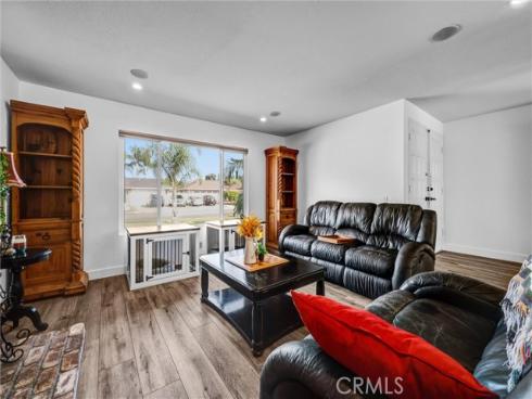 14442 Pinebrook , Tustin, CA
