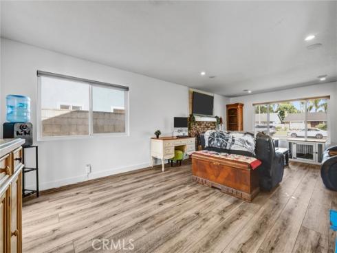14442 Pinebrook , Tustin, CA
