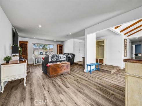 14442 Pinebrook , Tustin, CA