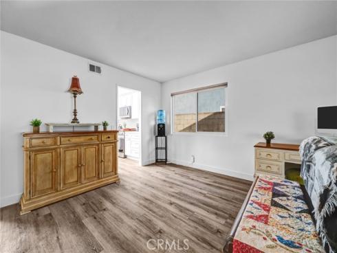 14442 Pinebrook , Tustin, CA