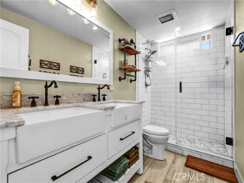 14442 Pinebrook , Tustin, CA