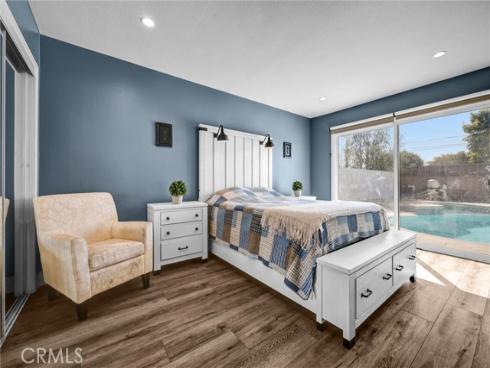 14442 Pinebrook , Tustin, CA