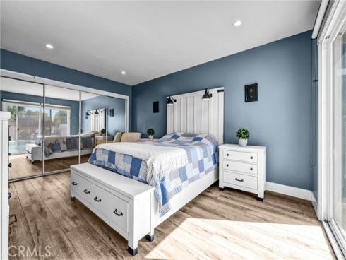 14442 Pinebrook , Tustin, CA