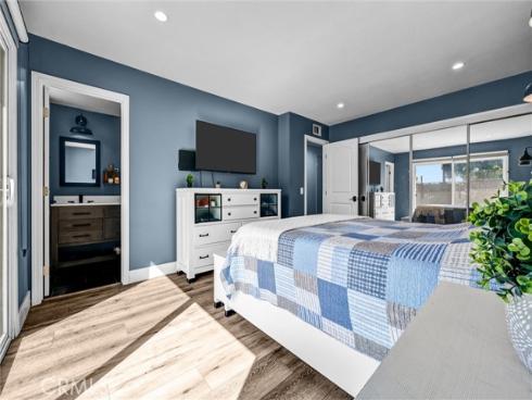 14442 Pinebrook , Tustin, CA