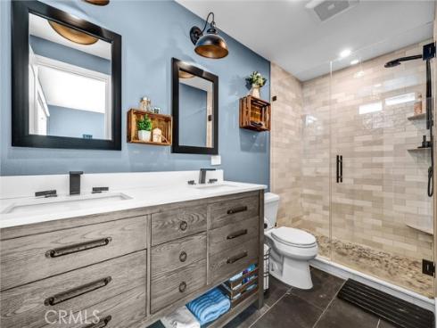 14442 Pinebrook , Tustin, CA
