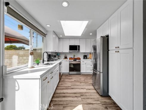 14442 Pinebrook , Tustin, CA