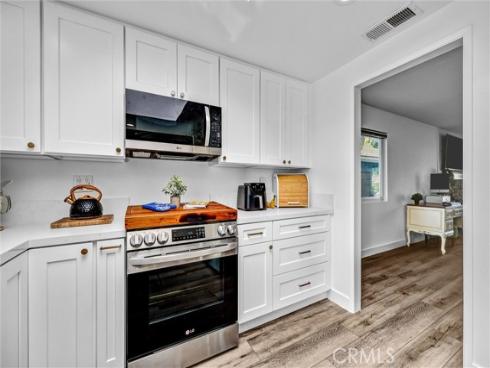 14442 Pinebrook , Tustin, CA