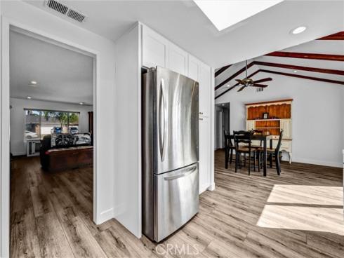 14442 Pinebrook , Tustin, CA